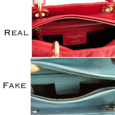 christian dior bag serial number check|christian dior authenticity check.